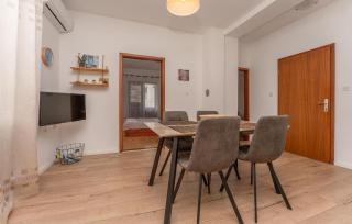 Nice Apartment In Biograd Na Moru - Biograd na Moru - 1