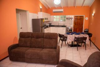 Sua Valley - Willemstad - 4