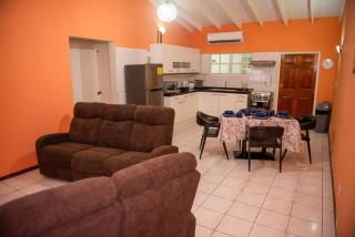 Sua Valley - Willemstad - 5