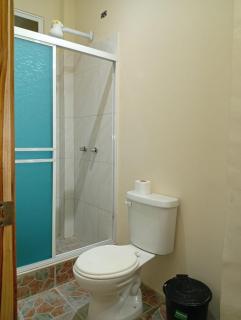Hostal Moai - 2
