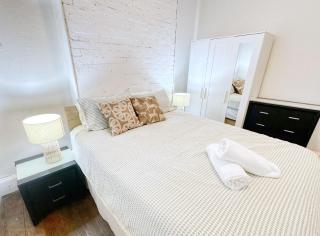 Cosy home in Heart of Inner City - Darlinghurst - Sydney - 5