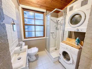 Cosy home in Heart of Inner City - Darlinghurst - Sydney - 3
