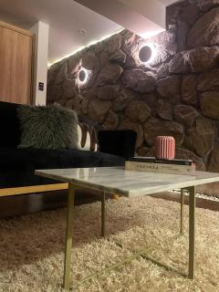 Tarapoto Relax or Work Nomad Wifi Starlink - 7