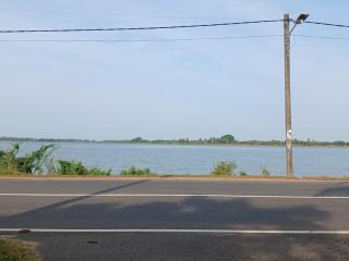 Rest In White House Batticaloa - Batticaloa - 4