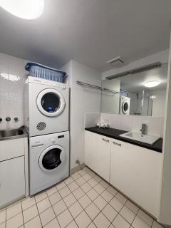 Point View at The Sandcastles Resort Mooloolaba - 7