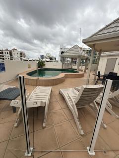 Point View at The Sandcastles Resort Mooloolaba - Mooloolaba - 5