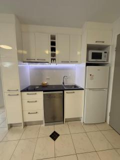 Point View at The Sandcastles Resort Mooloolaba - Mooloolaba - 2