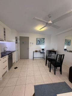 Point View at The Sandcastles Resort Mooloolaba - Mooloolaba - 1