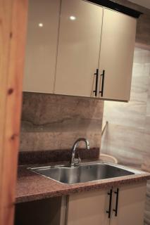 شقه 9001 d - Kairo - 6