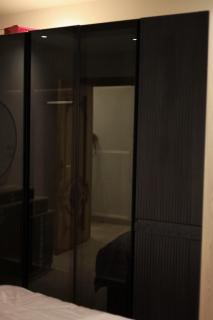 شقه 9001 d - Il Cairo - 3