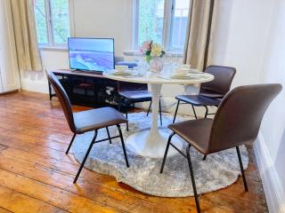 Cosy home in Heart of Inner City - Darlinghurst - Sydney - 2