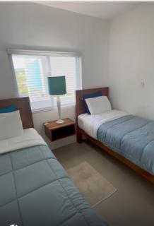 Watersedge - Condo in Tower Isle - - 1
