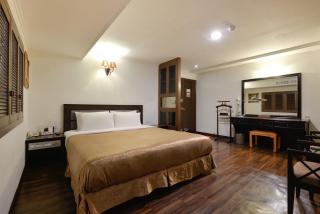 Sleepie Design Hotel - 9