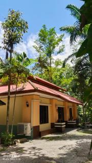 Huaykhakhaeng Country Home Resort - Ban Rai - 7