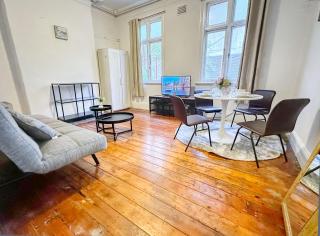 Cosy home in Heart of Inner City - Darlinghurst - Sydney - 0
