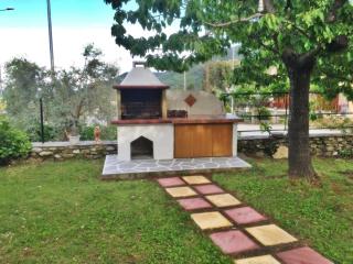Studios Filippina - Skala Potamias - 5