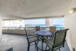Emerald View - Destin - 8