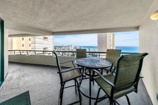 Emerald View - Destin - 7