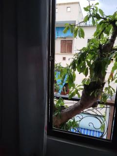 Căn Hộ DN View Bien DNAP - Danang - 4