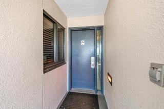 Emerald View - Destin - 3