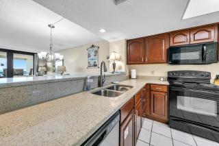 Emerald View - Destin - 4