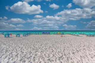Emerald View - Destin - 9