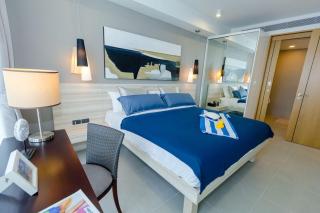 Stylish 1-bedroom apartments - Bang Tao Beach - 3