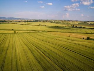 Belvilla by OYO Loggetta - Cortona - 9