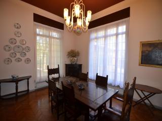 Elegant Holiday Home in Faenza with Garden and Pool - Faenza - 4