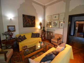 Elegant Holiday Home in Faenza with Garden and Pool - Faenza - 5