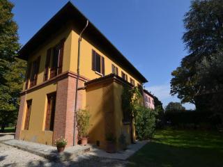 Elegant Holiday Home in Faenza with Garden and Pool - Faenza - 6