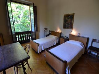 Elegant Holiday Home in Faenza with Garden and Pool - Faenza - 3