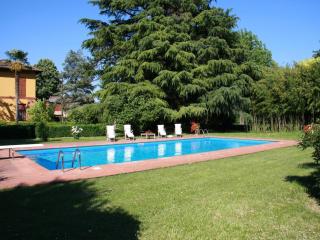 Elegant Holiday Home in Faenza with Garden and Pool - Faenza - 7