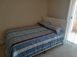 Great place for good night rest - Anaheim - 0
