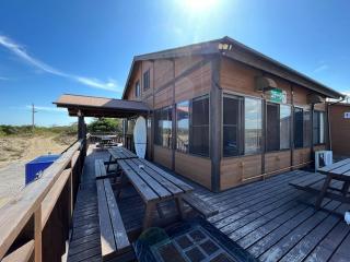 Hasaki Seaside Campsite - Vacation STAY 51114v - Shari - 7