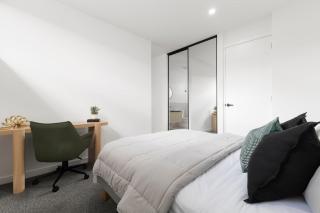 The Otto by Urban Rest - - 7