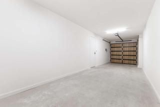 The Otto by Urban Rest - - 2