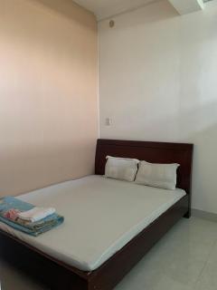 Minh Anh Homestay Huế - Ấp Long Hồ Hạ - 4