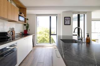 Comfort Meets Flexibility in this 2-4-1 Deal - Wellington - 8
