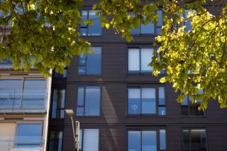 Comfort Meets Flexibility in this 2-4-1 Deal - 6