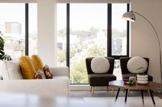 Comfort Meets Flexibility in this 2-4-1 Deal - 3