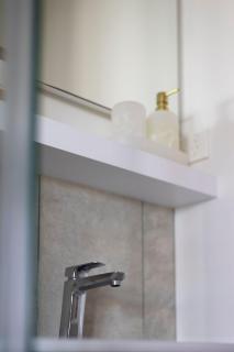 Comfort Meets Flexibility in this 2-4-1 Deal - 1