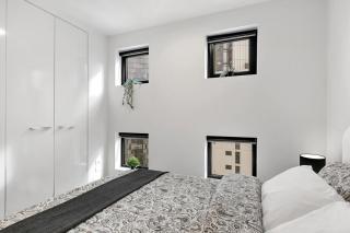 2Brm Private APT in Southbank with Views - Melbourne - 8
