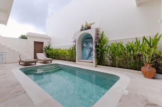 Mata Biru Villa by Betterplace - 5