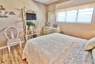 Oceanfront Waterpointe 1 Unit 1007 Sleeps 6 Balcony Pools - North Myrtle Beach - 6