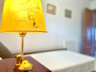 Beautiful apartment with private access to the sea - Altea - 7