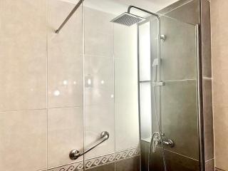 Beautiful apartment with private access to the sea - Altea - 6