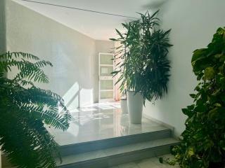 Beautiful apartment with private access to the sea - Altea - 5