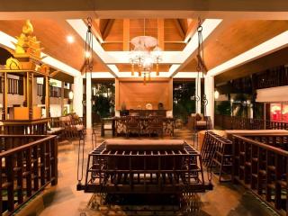 Maryoo Samui Hotel - Chaweng - 7
