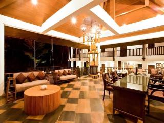 Maryoo Samui Hotel - Chaweng - 6